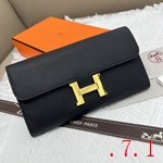 コピーエルメス財布